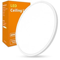 Rledpztx led flush for sale  Delivered anywhere in USA 