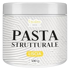 Creative deco pasta usato  Spedito ovunque in Italia 