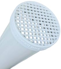 Plastic d3034 sdr for sale  Delivered anywhere in USA 