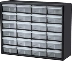 Akro mils drawer for sale  Delivered anywhere in USA 