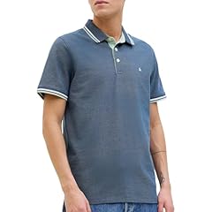 Jack jones polo d'occasion  Livré partout en France