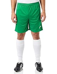 Joma unisex 100053.450 for sale  Delivered anywhere in UK