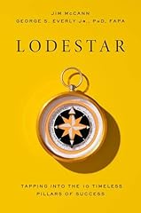 Lodestar tapping into gebraucht kaufen  Wird an jeden Ort in Deutschland