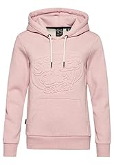 Superdry women vintage for sale  Delivered anywhere in UK