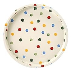 Emma bridgewater polka for sale  Delivered anywhere in Ireland