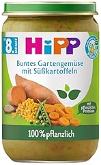 Hipp bio buntes gebraucht kaufen  Wird an jeden Ort in Deutschland