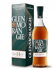 Glenmorangie quinta ruban for sale  Delivered anywhere in UK