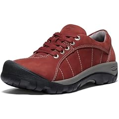 Keen women presidio for sale  Delivered anywhere in USA 