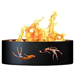 Metals ant01837 antlers for sale  Delivered anywhere in USA 