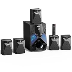 1000w surround system for sale  Delivered anywhere in USA 