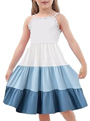 Vieille dresses girls for sale  Delivered anywhere in USA 