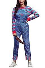 Women halloween scary for sale  Delivered anywhere in USA 