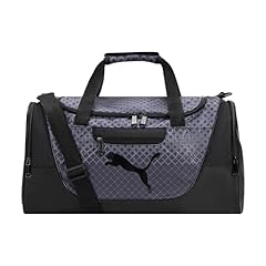 Puma evercat contender for sale  Delivered anywhere in USA 