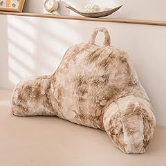 Nice night faux for sale  Delivered anywhere in USA 