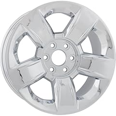 Factory wheel replacement for sale  Delivered anywhere in USA 