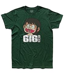 3stylershop shirt uomo usato  Spedito ovunque in Italia 