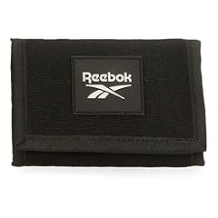 Reebok arlie wallet for sale  Delivered anywhere in UK