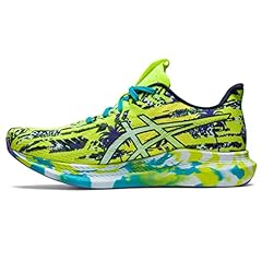 Asics men noosa for sale  Delivered anywhere in USA 