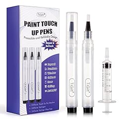 Tigilt touch paint for sale  Delivered anywhere in USA 