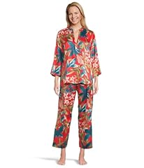 Natori women tropical for sale  Delivered anywhere in USA 