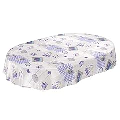 Nappe lavable anro d'occasion  Livré partout en France