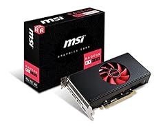Msi gaming radeon for sale  Delivered anywhere in UK