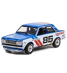 Toy cars 1972 for sale  Delivered anywhere in USA 