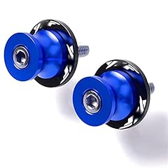 Grfit frame sliders for sale  Delivered anywhere in UK