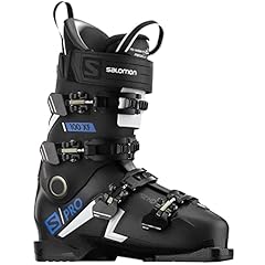 Skischuh salomon gebraucht kaufen  Wird an jeden Ort in Deutschland