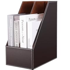 Kingfom porte revues d'occasion  Livré partout en France