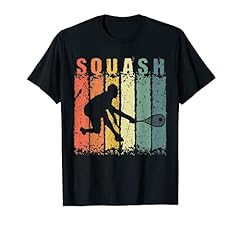 Vintage squash player for sale  Delivered anywhere in USA 