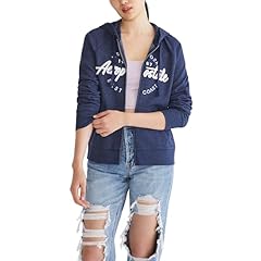 Aeropostale women aero for sale  Delivered anywhere in USA 