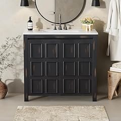 Think bathroom vanity for sale  Delivered anywhere in USA 