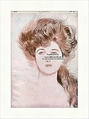 Biller antik couverture d'occasion  Livré partout en France
