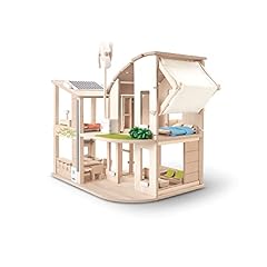 Plan toys green gebraucht kaufen  Wird an jeden Ort in Deutschland