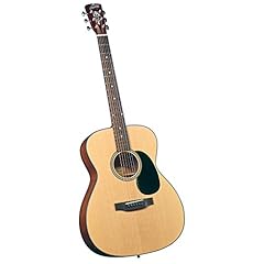 Blueridge br43 guitare d'occasion  Livré partout en France