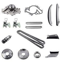 2.7l timing chain for sale  Delivered anywhere in USA 