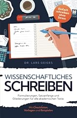 Formulierungen satzanfänge gl gebraucht kaufen  Wird an jeden Ort in Deutschland