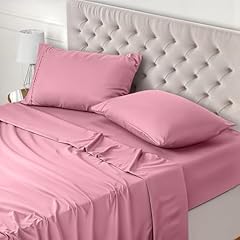 Utopia bedding set usato  Spedito ovunque in Italia 