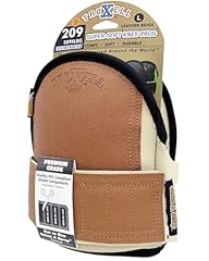 Troxell usa supersoft for sale  Delivered anywhere in USA 