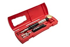 Weller super pro for sale  Delivered anywhere in USA 