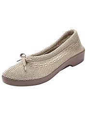 Pediconfort ballerines tricot� d'occasion  Livré partout en France