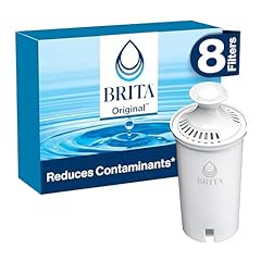 Brita standard water for sale  Delivered anywhere in USA 