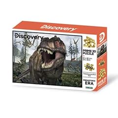 Grandi giochi trex d'occasion  Livré partout en Belgiqu