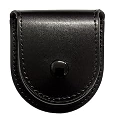 Shoppewatch pocket watch for sale  Delivered anywhere in USA 