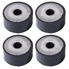 Aumel 4pcs rubber for sale  Delivered anywhere in USA 