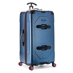 Traveler choice maxporter for sale  Delivered anywhere in USA 