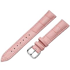 Orologio wslcn mkbd695 usato  Spedito ovunque in Italia 