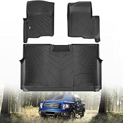 Karpal floor mats for sale  Delivered anywhere in USA 