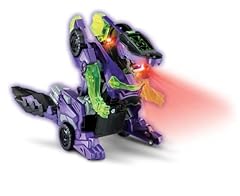 Vtech demolish dragon for sale  Delivered anywhere in UK